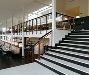Hotel Encinar de Sotogrande - Spanje - Costa del Sol - Sotogrande 8 - kopie - kopie