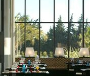 Hotel Encinar de Sotogrande - Spanje - Costa del Sol - Sotogrande 9 - kopie - kopie