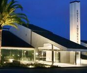 Hotel Encinar de Sotogrande - Spanje - Costa del Sol - Sotogrande - kopie - kopie