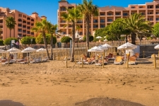 Hotel Fuerte Marbella - 01.jpg