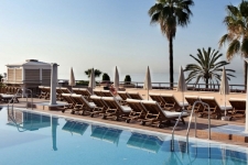 Hotel Fuerte Marbella - 03.jpg