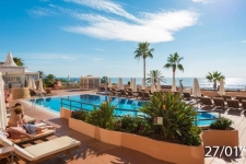 Hotel Fuerte Marbella - 04.jpg