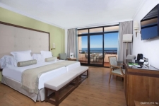 Hotel Fuerte Marbella - 05.jpg