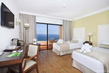 Hotel Fuerte Marbella - 06.jpg