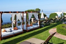 Hotel Fuerte Marbella - 09.jpg