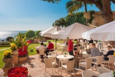 Hotel Fuerte Marbella - 10.jpg