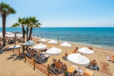 Hotel Fuerte Marbella - 11.jpg