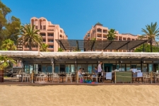 Hotel Fuerte Marbella - 12.jpg