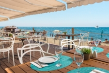 Hotel Fuerte Marbella - 13.jpg