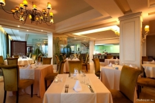 Hotel Fuerte Marbella - 14.jpg