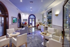 Hotel Fuerte Marbella - 15.jpg