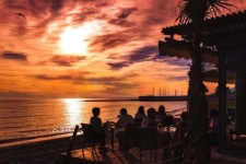 Hotel Fuerte Marbella - 16.jpg