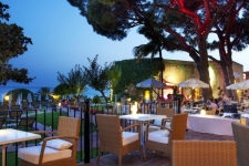Hotel Fuerte Marbella - 17.jpg
