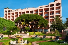 Hotel Fuerte Marbella - 22.jpg