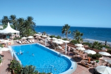 Hotel Fuerte Marbella - 23.JPG