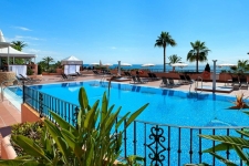 Hotel Fuerte Marbella - 24.jpg