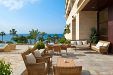 Hotel Fuerte Marbella - 25.jpg