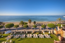 Hotel Fuerte Marbella - 27.jpg