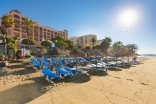 Hotel Fuerte Marbella - 28.jpg