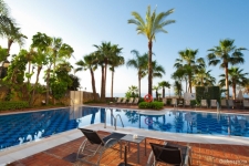 Hotel Fuerte Marbella - 29.jpg