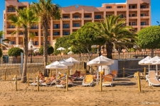 Hotel Fuerte Marbella - 30.jpg