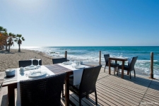 Hotel Fuerte Marbella - 31.jpg