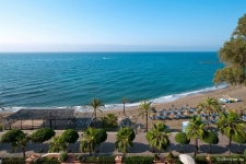 Hotel Fuerte Marbella - 32.jpg