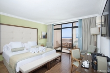 Hotel Fuerte Marbella - 33.jpg