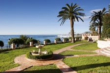 Hotel Fuerte Marbella - 34.jpg