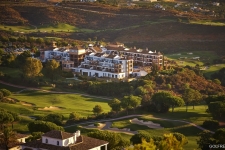 la-cala-golf-resort-spa-golfreizen-spanje-costa-del-sol-mijas-costa-16