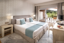 la-cala-golf-resort-spa-golfreizen-spanje-costa-del-sol-mijas-costa-49