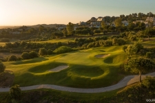 la-cala-golf-resort-spa-golfreizen-spanje-costa-del-sol-mijas-costa-60