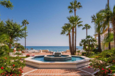 las-dunas-grand-luxury-golfreizen-spanje-costa-del-sol-001