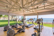 las-dunas-grand-luxury-golfreizen-spanje-costa-del-sol-002