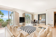 las-dunas-grand-luxury-golfreizen-spanje-costa-del-sol-003