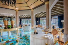 las-dunas-grand-luxury-golfreizen-spanje-costa-del-sol-005
