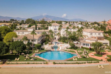 las-dunas-grand-luxury-golfreizen-spanje-costa-del-sol-007