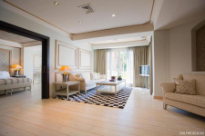las-dunas-grand-luxury-golfreizen-spanje-costa-del-sol-008