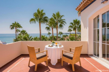 las-dunas-grand-luxury-golfreizen-spanje-costa-del-sol-009