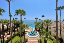 las-dunas-grand-luxury-golfreizen-spanje-costa-del-sol-010