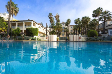 las-dunas-grand-luxury-golfreizen-spanje-costa-del-sol-012