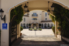 las-dunas-grand-luxury-golfreizen-spanje-costa-del-sol-013