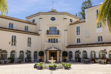 las-dunas-grand-luxury-golfreizen-spanje-costa-del-sol-014