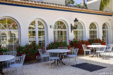 las-dunas-grand-luxury-golfreizen-spanje-costa-del-sol-015