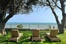 las-dunas-grand-luxury-golfreizen-spanje-costa-del-sol-017