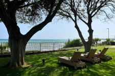 las-dunas-grand-luxury-golfreizen-spanje-costa-del-sol-018