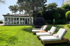 las-dunas-grand-luxury-golfreizen-spanje-costa-del-sol-020