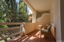 las-dunas-grand-luxury-golfreizen-spanje-costa-del-sol-022