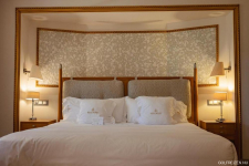 las-dunas-grand-luxury-golfreizen-spanje-costa-del-sol-024