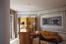 las-dunas-grand-luxury-golfreizen-spanje-costa-del-sol-025